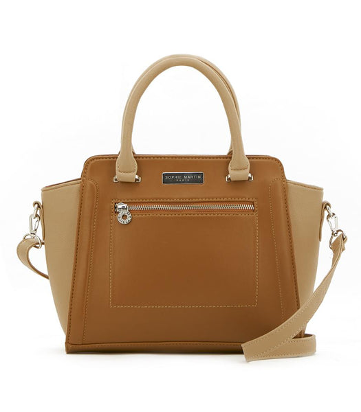 ARCDEA BAG