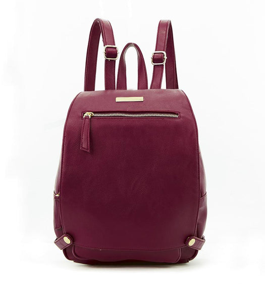 COLMARI BAG