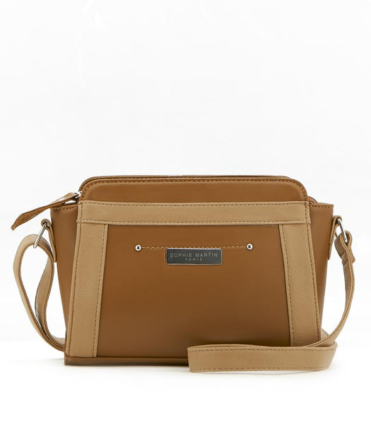 ANGLPHONES BAG