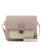 BONNEVALIS BAG