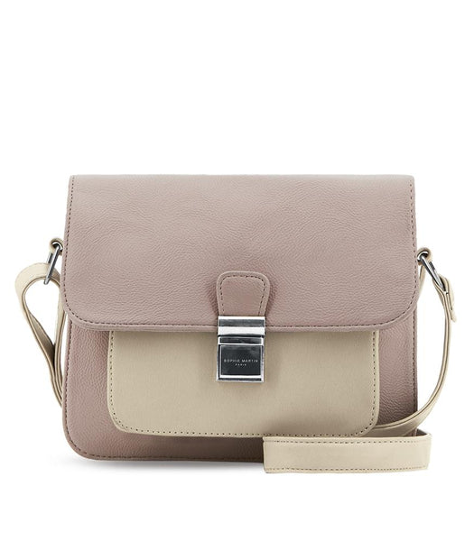 BONNEVALIS BAG