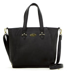 REVIENNENT BAG