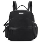 ARNOROCA BAG