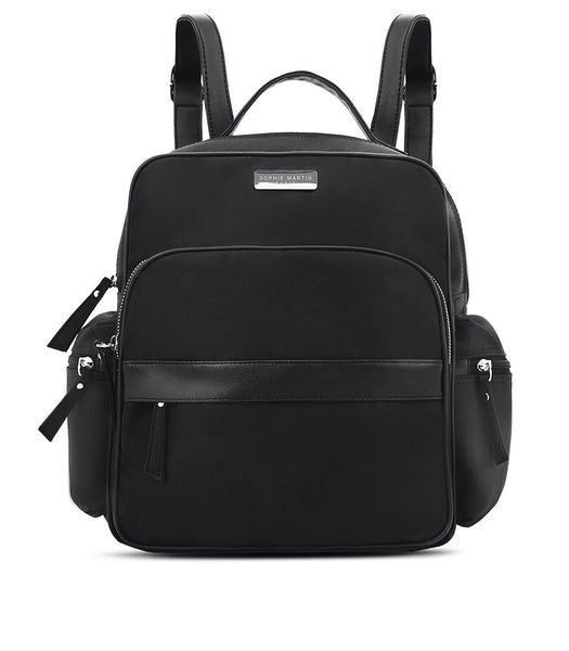 ARNOROCA BAG