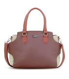POUVOIR BAG