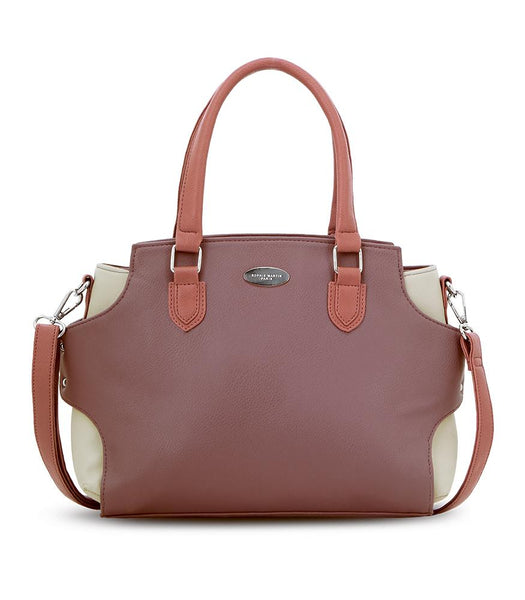 POUVOIR BAG