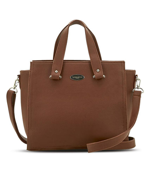 CONSEIL BAG