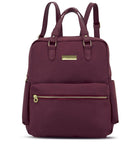 ARNITA BAG