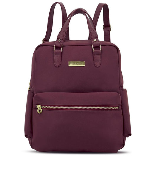 ARNITA BAG