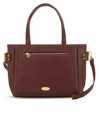 AUTRICHIEN BAG