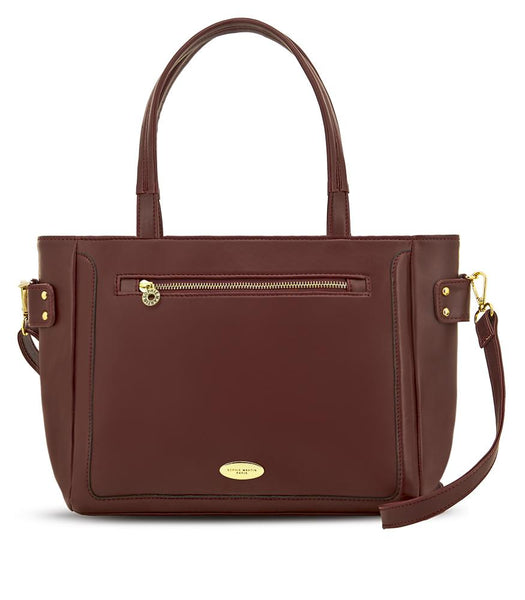 AUTRICHIEN BAG