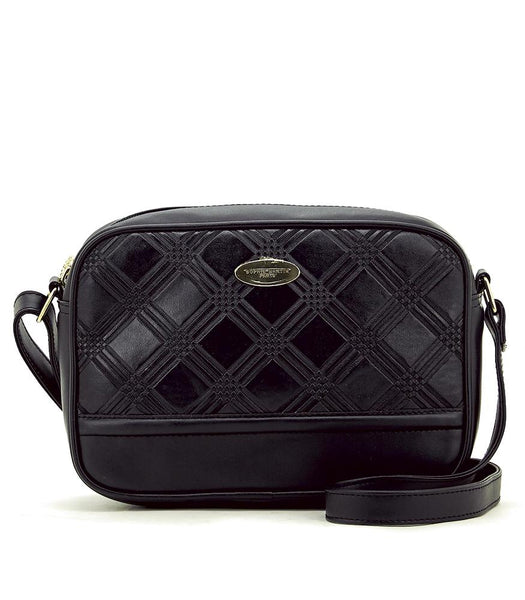 RECOMPENSE BAG
