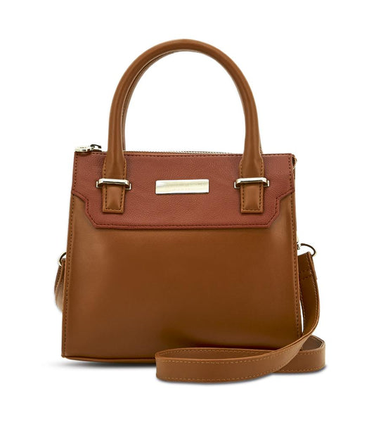 LEMARAIS BAG