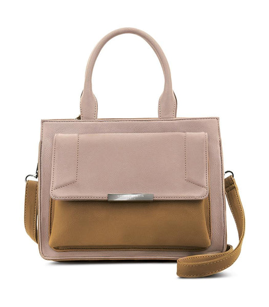 L' ESPAGNE BAG