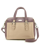 D'ALLER BAG