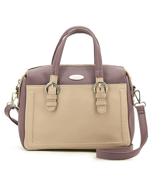 D'ALLER BAG
