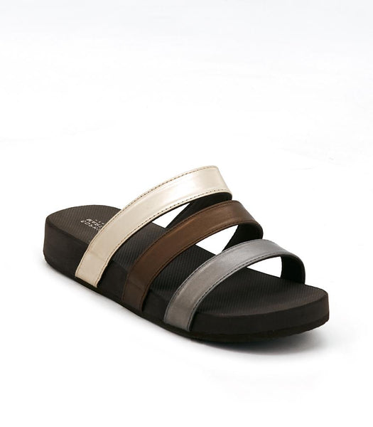 NICHOLA EVA SANDAL