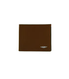 ZEUS WALLET