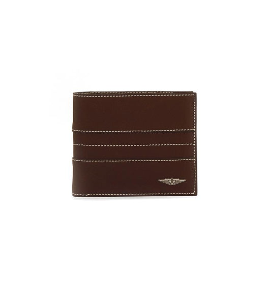 NEST WALLET