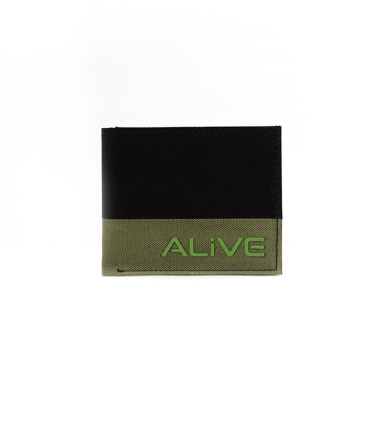 ELVEN WALLET
