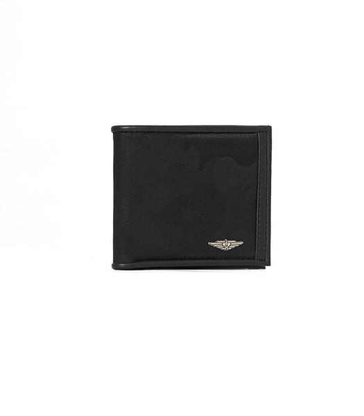 COMMANDER WALLET