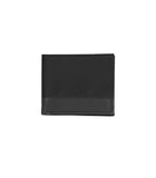 GLOIN WALLET