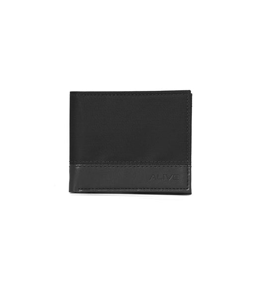 GLOIN WALLET