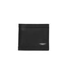 THORIN WALLET