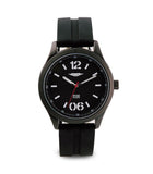 NUSA WATCH
