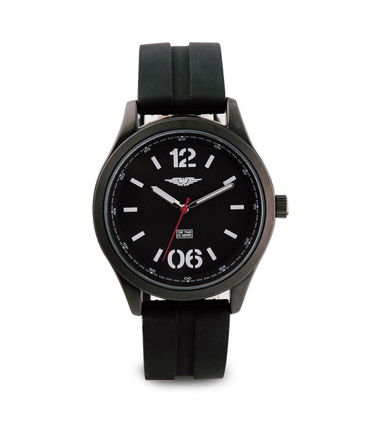 NUSA WATCH