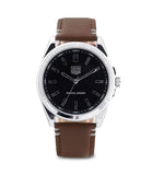 NARA WATCH