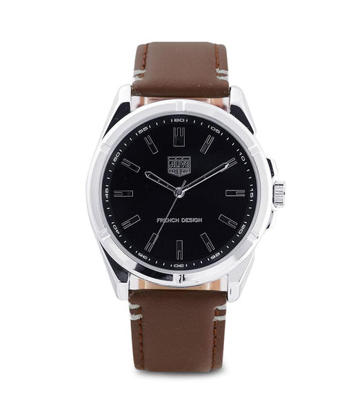 NARA WATCH