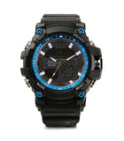 NICKLAUS WATCH