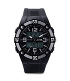 NEYMAR WATCH