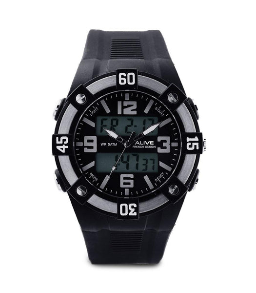 NEYMAR WATCH