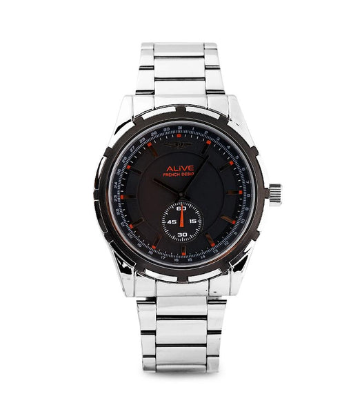 NAMDEO WATCH