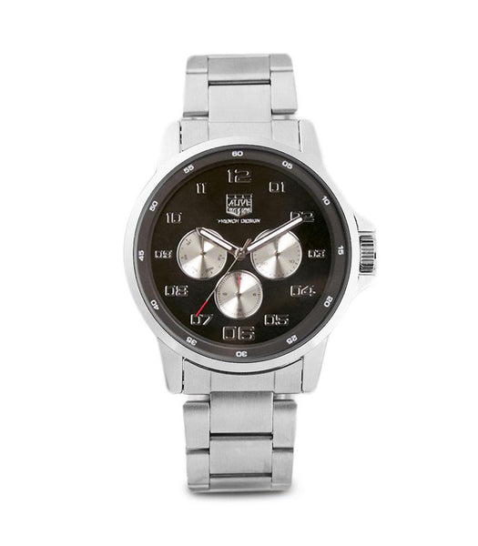 NODDY WATCH