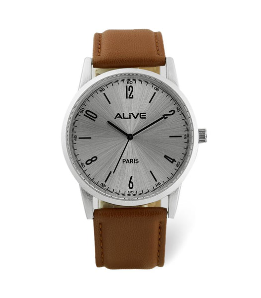 NARIO WATCH