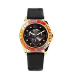 NALA WATCH