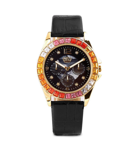 NALA WATCH
