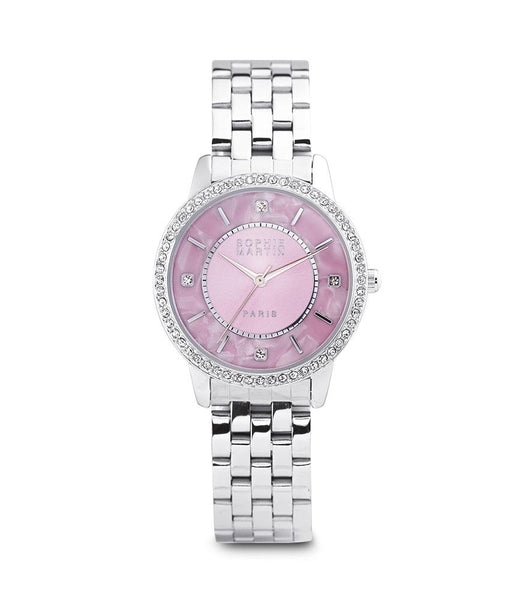 MATILDA WATCH