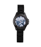 NAMORA WATCH