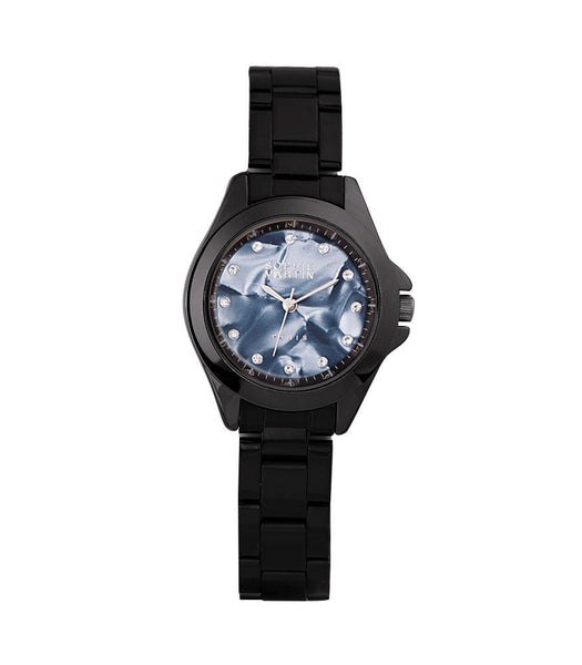 NAMORA WATCH