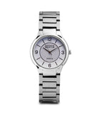 LEIA WATCH