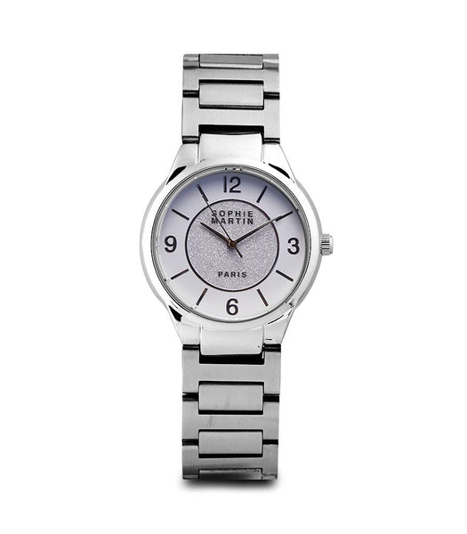 LEIA WATCH