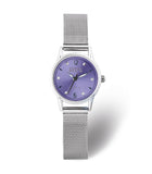 NADEEN WATCH