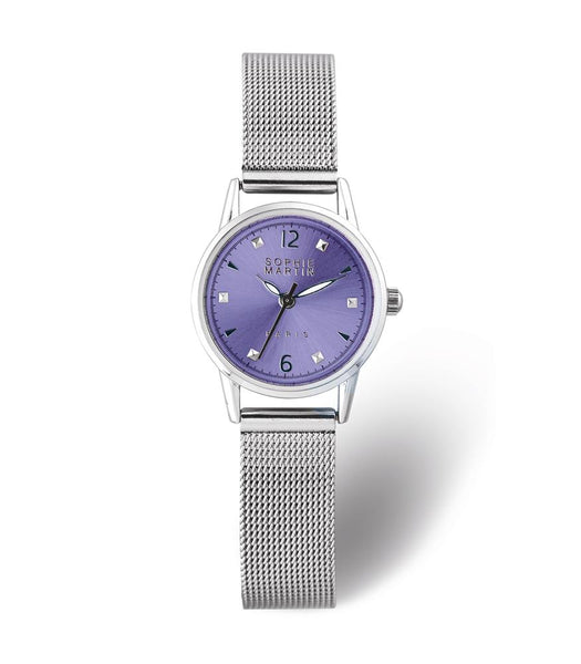 NADEEN WATCH