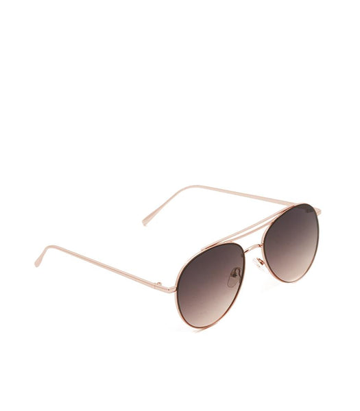 KANAYA SUNGLASS