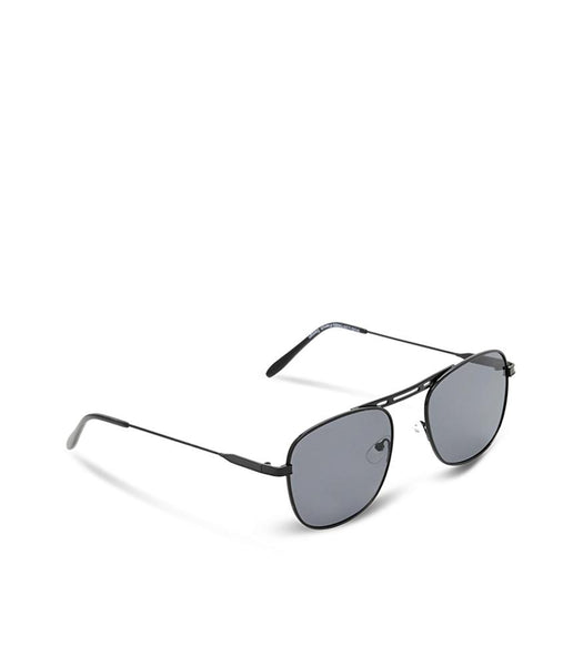 KEVIN SUNGLASS