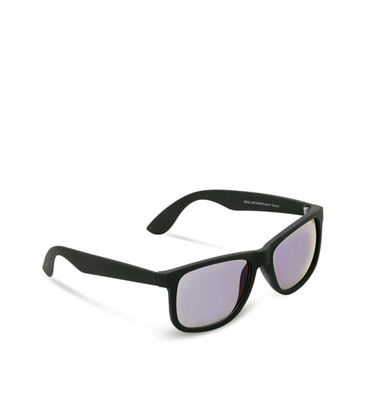 KEANU SUNGLASS